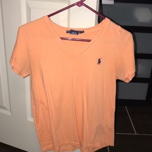 POLO t-shirt